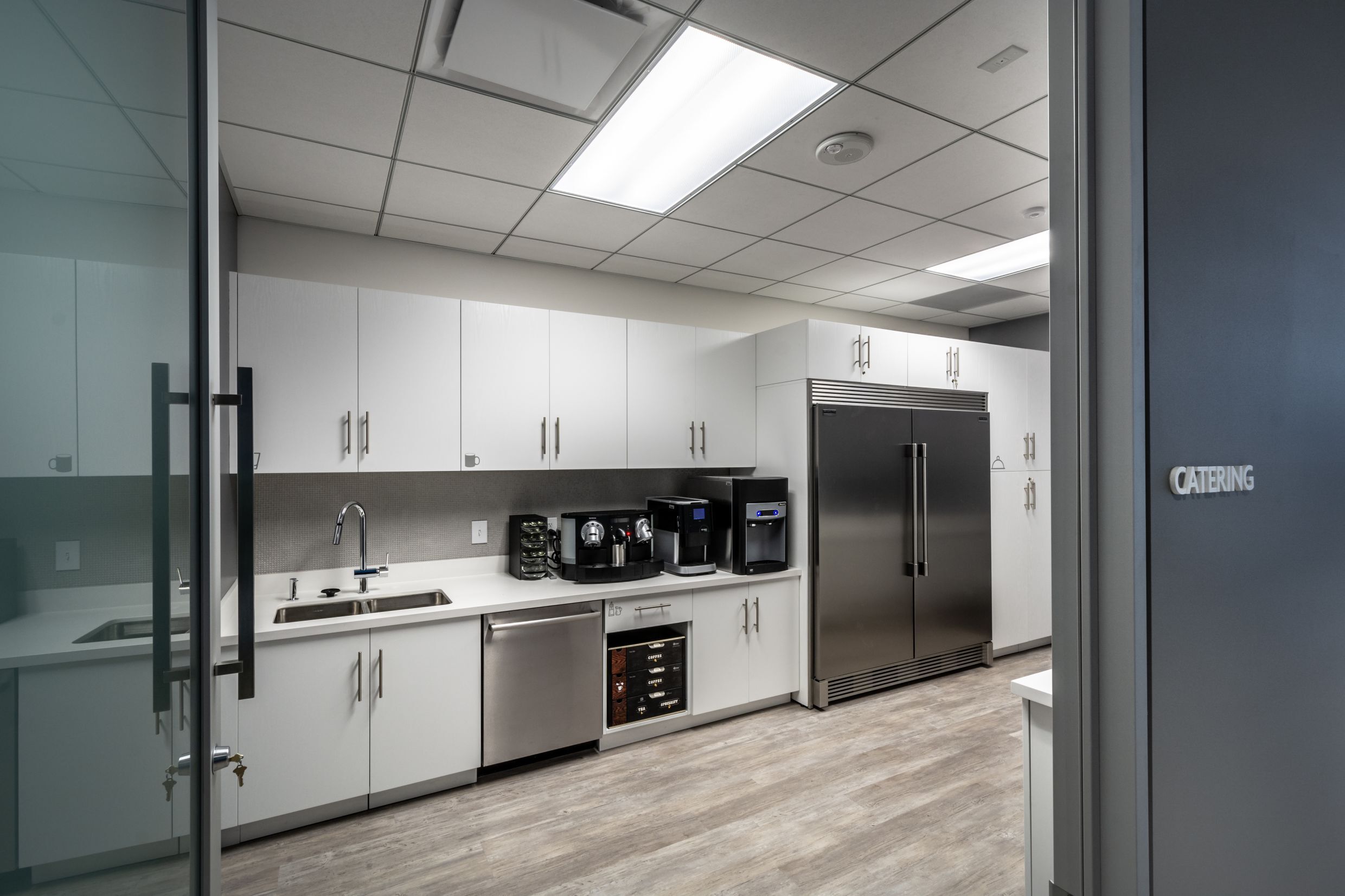JDA-Experience-Center-Scottsdale-Arizona | DIRTT