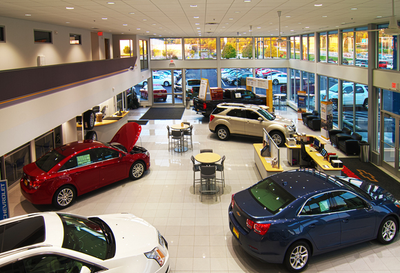 Jt Egner Construction Project Photos Products Lakeville Mn Mortarr