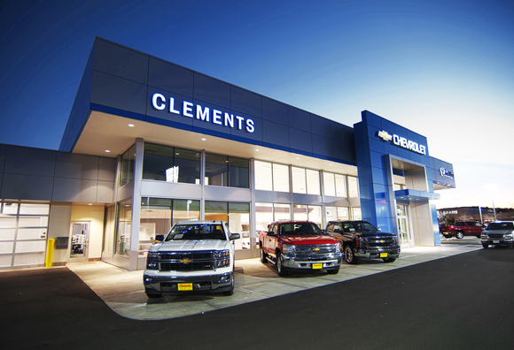 Jt Egner Construction Project Photos Products Lakeville Mn Mortarr