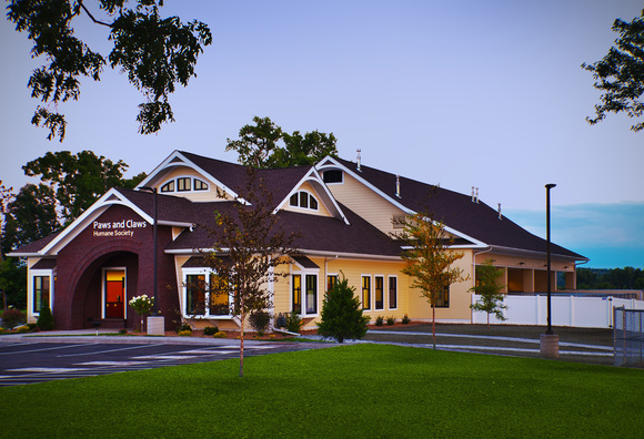 Jt Egner Construction Project Photos Products Lakeville Mn Mortarr