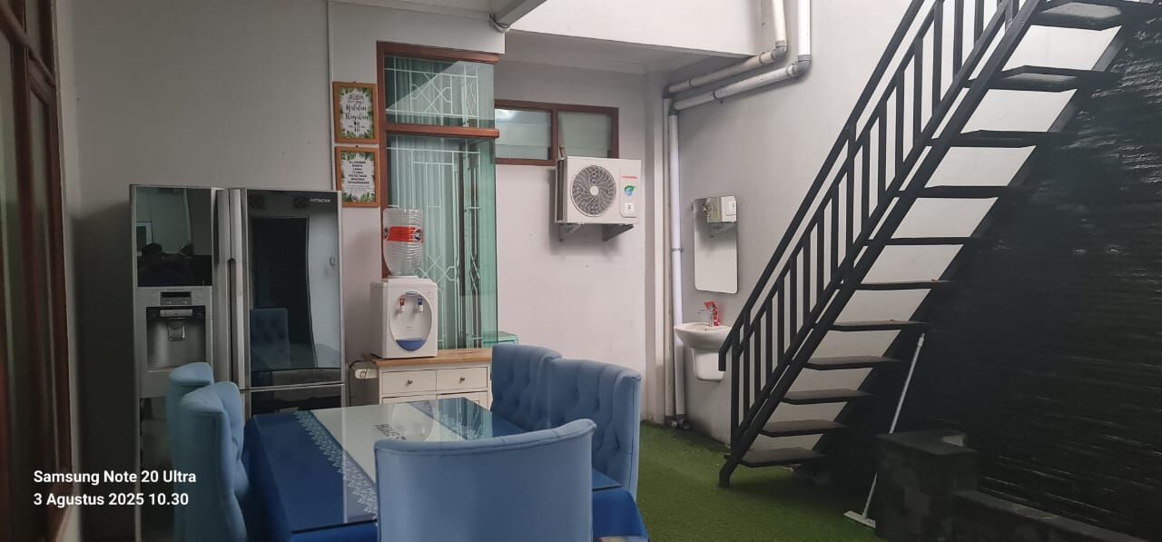 Jual Beli Tanah & Rumah Jogja, Tanah Rumah yang Kisahnya Dimulai di Jogja | 0815-7889-2929 / 0878-3998-4342