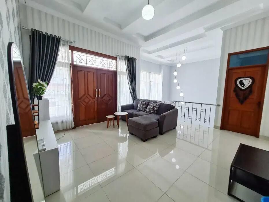 Jual Beli Tanah & Rumah Jogja, Tanah Rumah yang Kisahnya Dimulai di Jogja | 0815-7889-2929 / 0878-3998-4342