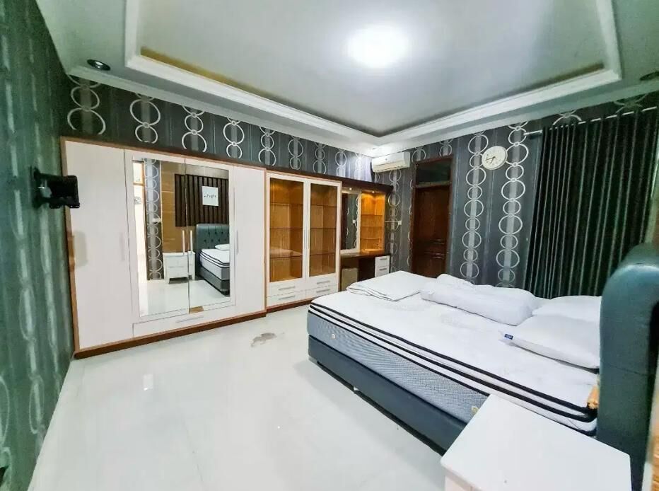 Jual Beli Tanah & Rumah Jogja, Tanah Rumah yang Kisahnya Dimulai di Jogja | 0815-7889-2929 / 0878-3998-4342