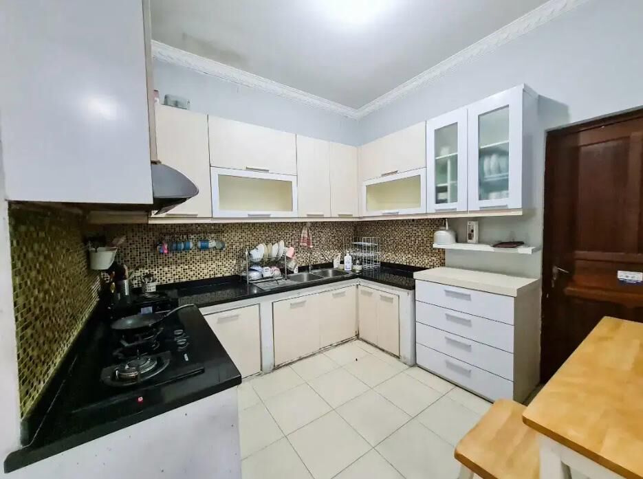 Jual Beli Tanah & Rumah Jogja, Tanah Rumah yang Kisahnya Dimulai di Jogja | 0815-7889-2929 / 0878-3998-4342