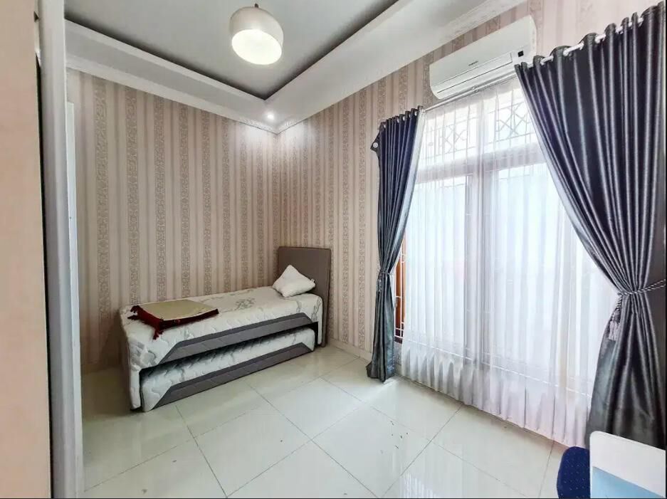 Jual Beli Tanah & Rumah Jogja, Tanah Rumah yang Kisahnya Dimulai di Jogja | 0815-7889-2929 / 0878-3998-4342