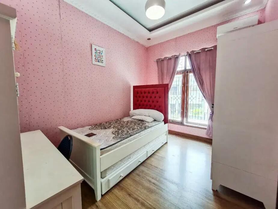 Jual Beli Tanah & Rumah Jogja, Tanah Rumah yang Kisahnya Dimulai di Jogja | 0815-7889-2929 / 0878-3998-4342