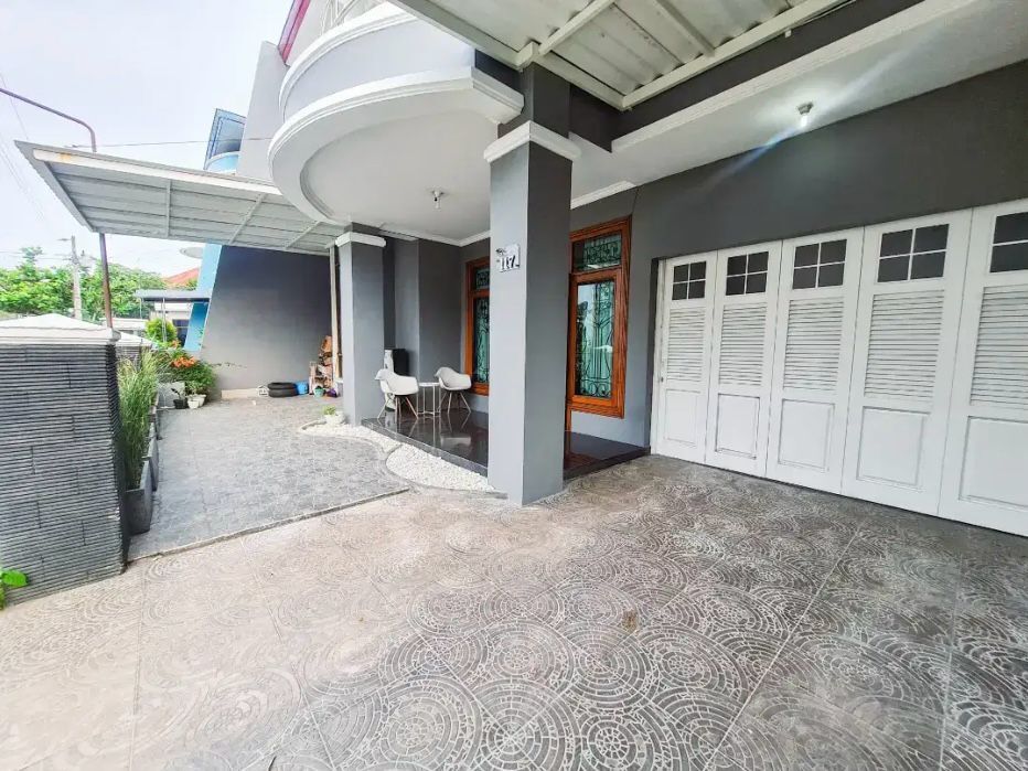 Jual Beli Tanah & Rumah Jogja, Tanah Rumah yang Kisahnya Dimulai di Jogja | 0815-7889-2929 / 0878-3998-4342