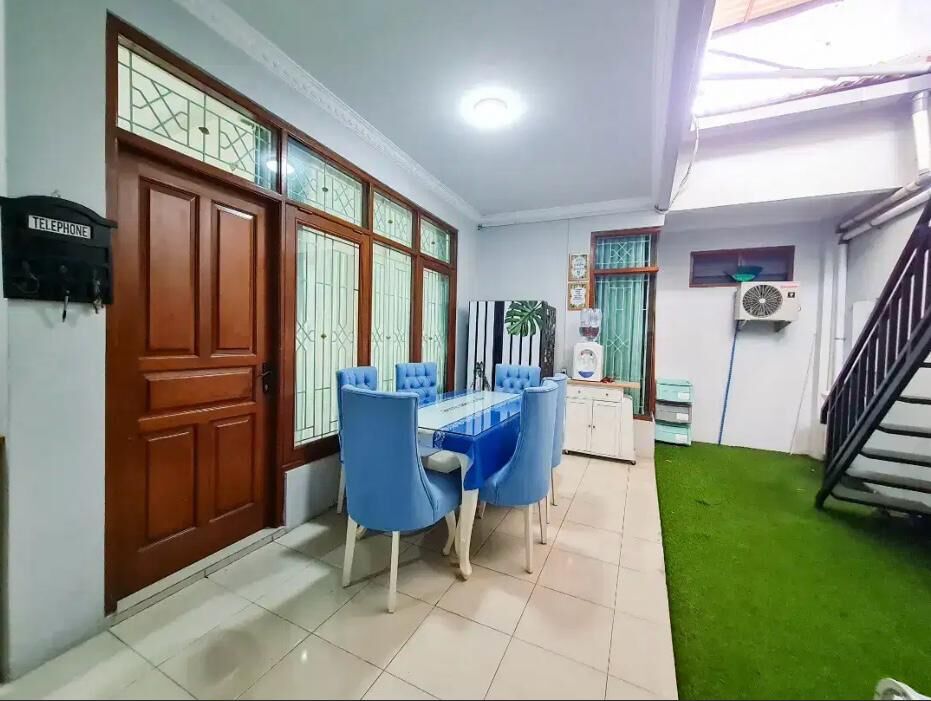 Jual Beli Tanah & Rumah Jogja, Tanah Rumah yang Kisahnya Dimulai di Jogja | 0815-7889-2929 / 0878-3998-4342