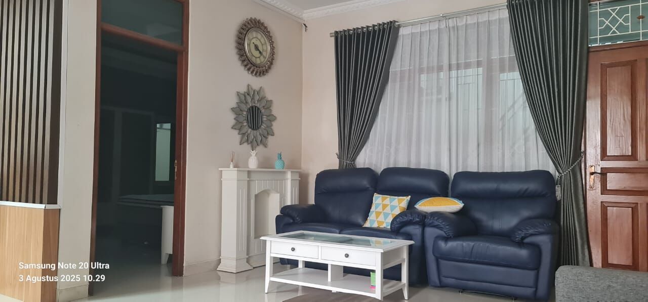Jual Beli Tanah & Rumah Jogja, Tanah Rumah yang Kisahnya Dimulai di Jogja | 0815-7889-2929 / 0878-3998-4342