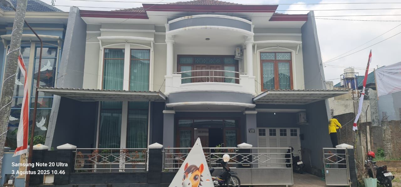Jual Beli Tanah & Rumah Jogja, Tanah Rumah yang Kisahnya Dimulai di Jogja | 0815-7889-2929 / 0878-3998-4342