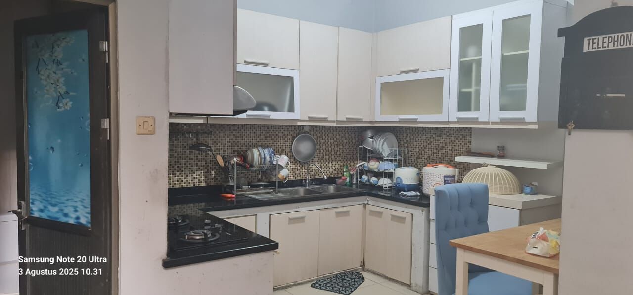 Jual Beli Tanah & Rumah Jogja, Tanah Rumah yang Kisahnya Dimulai di Jogja | 0815-7889-2929 / 0878-3998-4342
