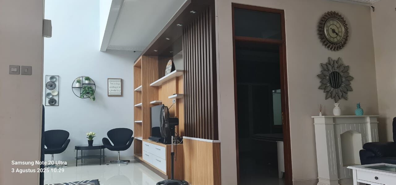 Jual Beli Tanah & Rumah Jogja, Tanah Rumah yang Kisahnya Dimulai di Jogja | 0815-7889-2929 / 0878-3998-4342
