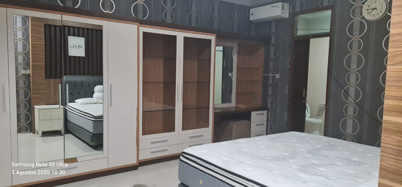 Jual Beli Tanah & Rumah Jogja, Tanah Rumah yang Kisahnya Dimulai di Jogja | 0815-7889-2929 / 0878-3998-4342