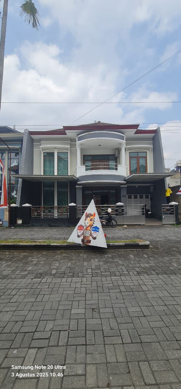 Jual Beli Tanah & Rumah Jogja, Tanah Rumah yang Kisahnya Dimulai di Jogja | 0815-7889-2929 / 0878-3998-4342