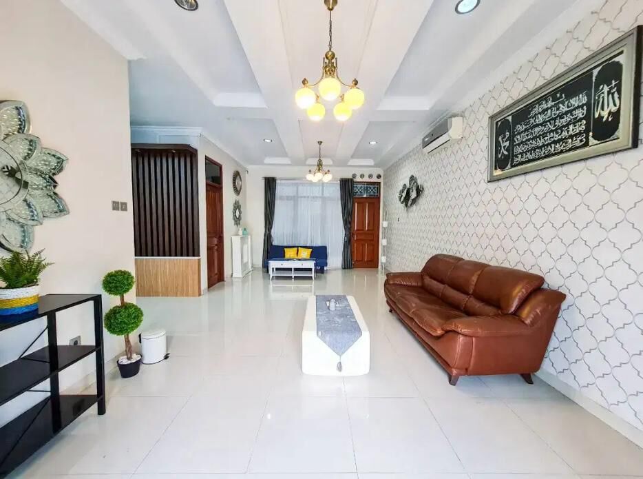 Jual Beli Tanah & Rumah Jogja, Tanah Rumah yang Kisahnya Dimulai di Jogja | 0815-7889-2929 / 0878-3998-4342