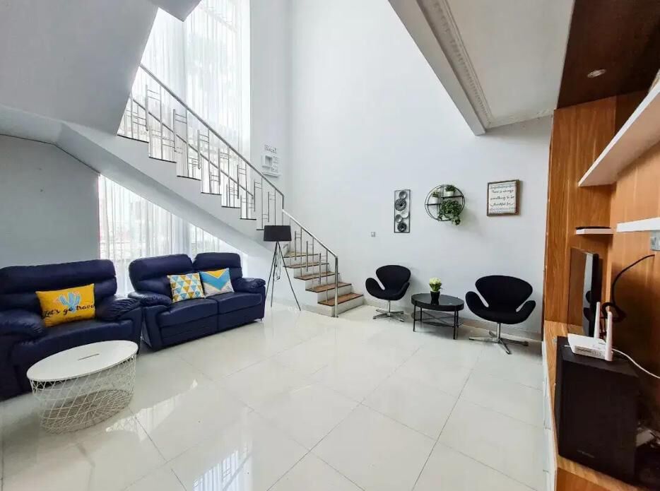 Jual Beli Tanah & Rumah Jogja, Tanah Rumah yang Kisahnya Dimulai di Jogja | 0815-7889-2929 / 0878-3998-4342