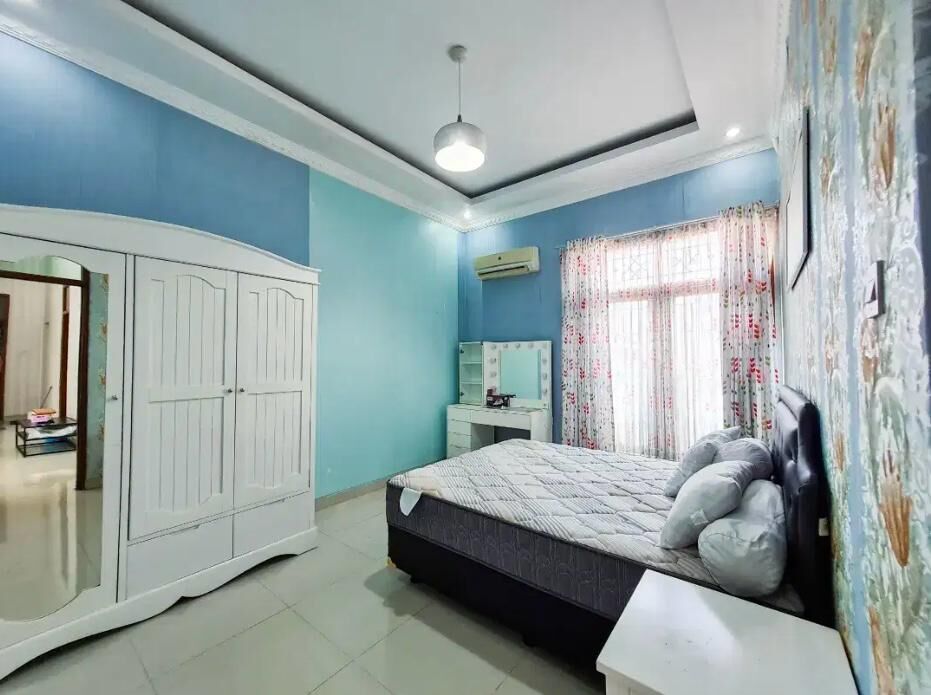 Jual Beli Tanah & Rumah Jogja, Tanah Rumah yang Kisahnya Dimulai di Jogja | 0815-7889-2929 / 0878-3998-4342