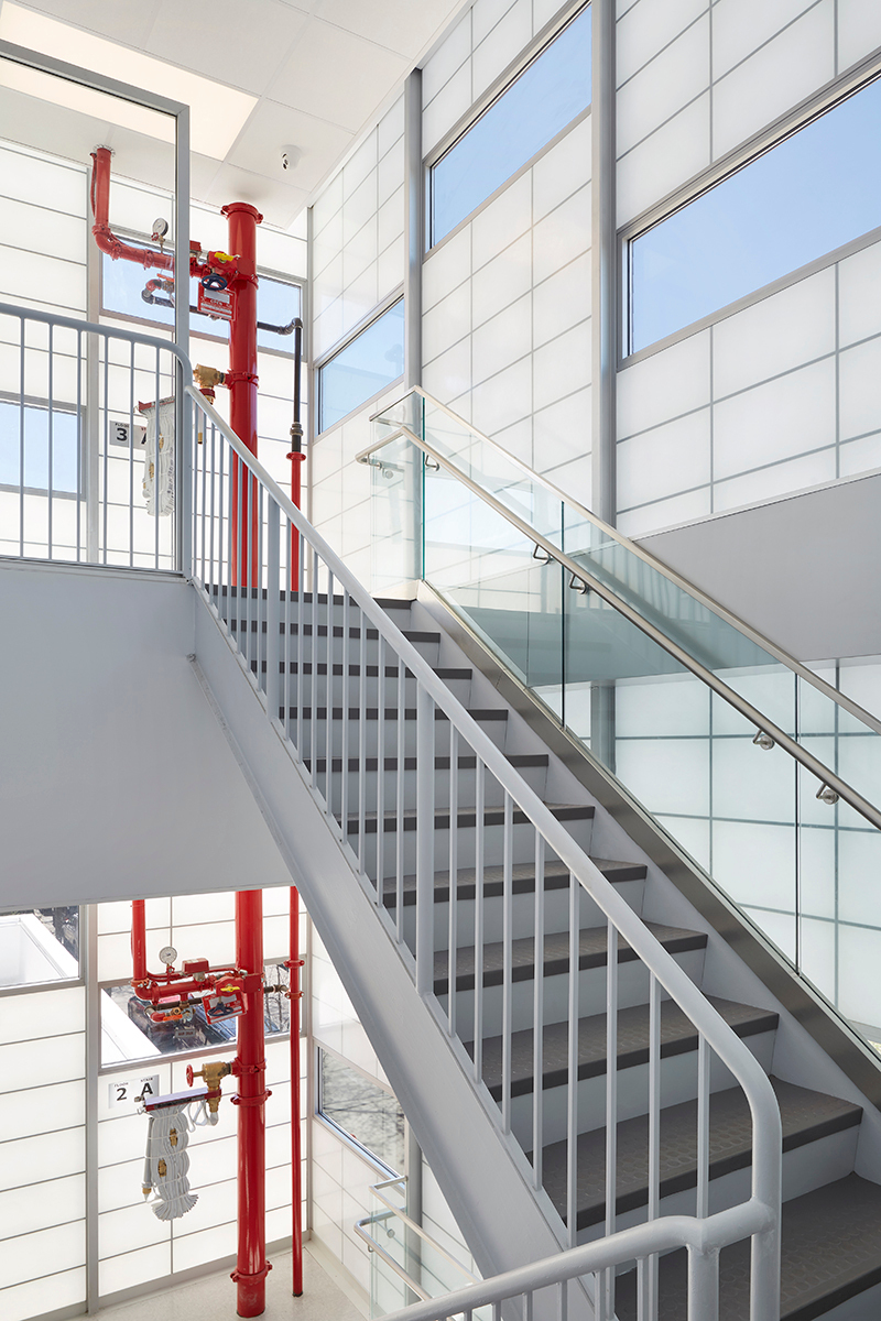 kalwall-new-york-psychotherapy-and-counseling-center-stairway-kalwall