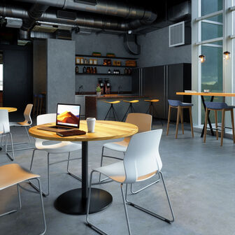 Commercial Construction and Design Ideas and Inspiration | Mortarr