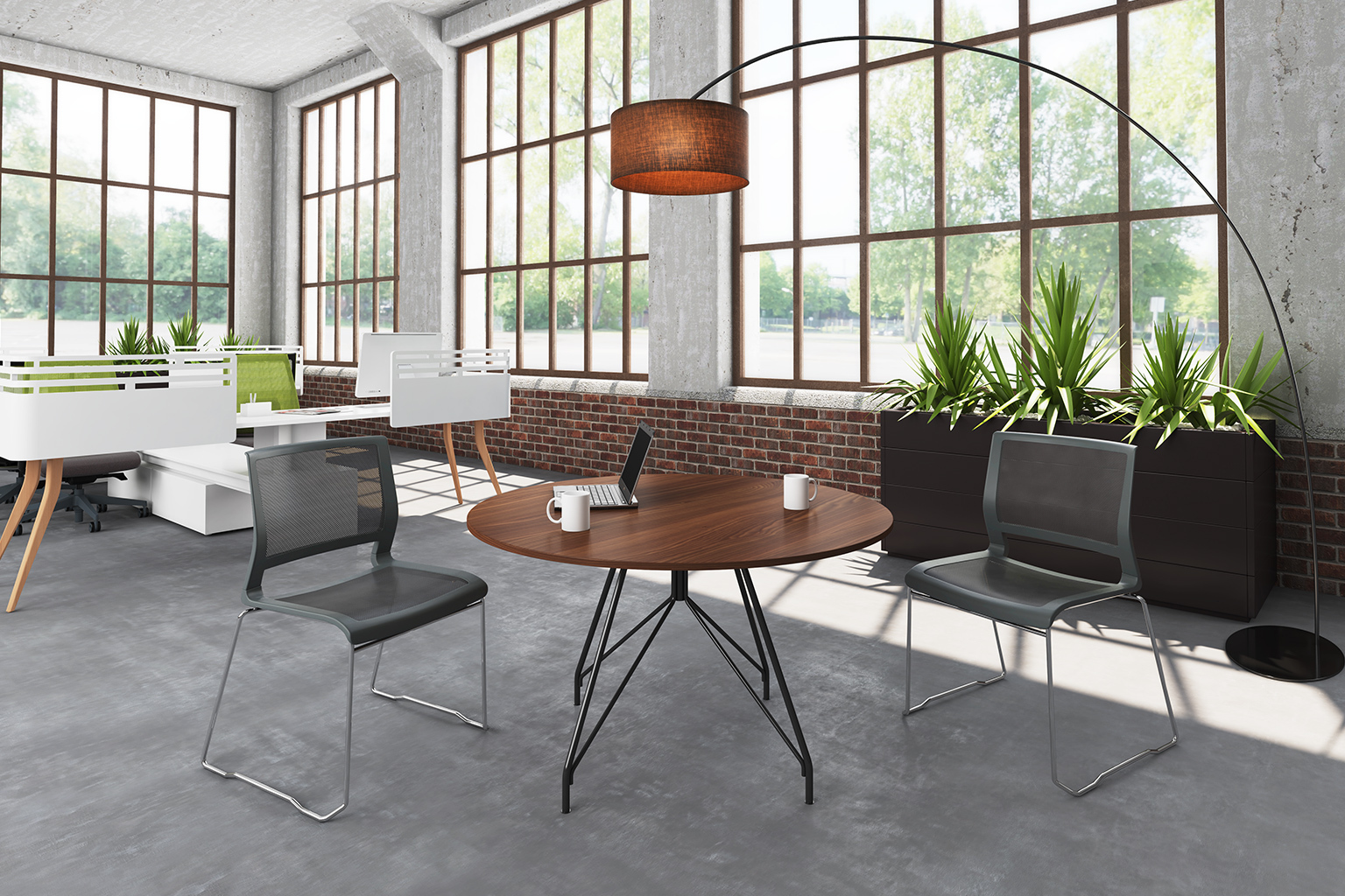 KIP 9to5 seating | 9to5 Seating