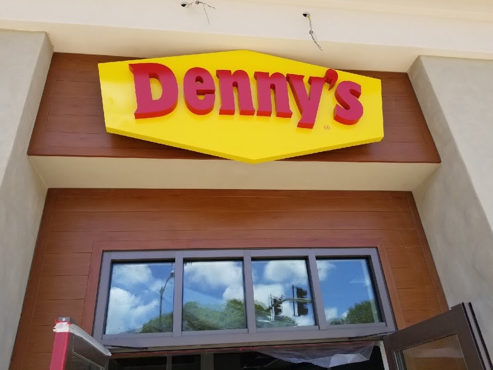 Knotwood Siding Knotwood