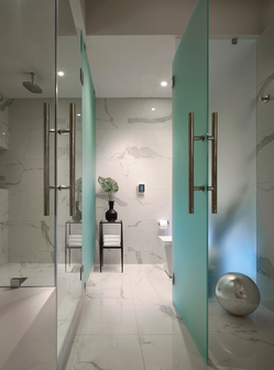Wellworth® Two-piece elongated dual-flush toilet | Toilet | Kohler Co.