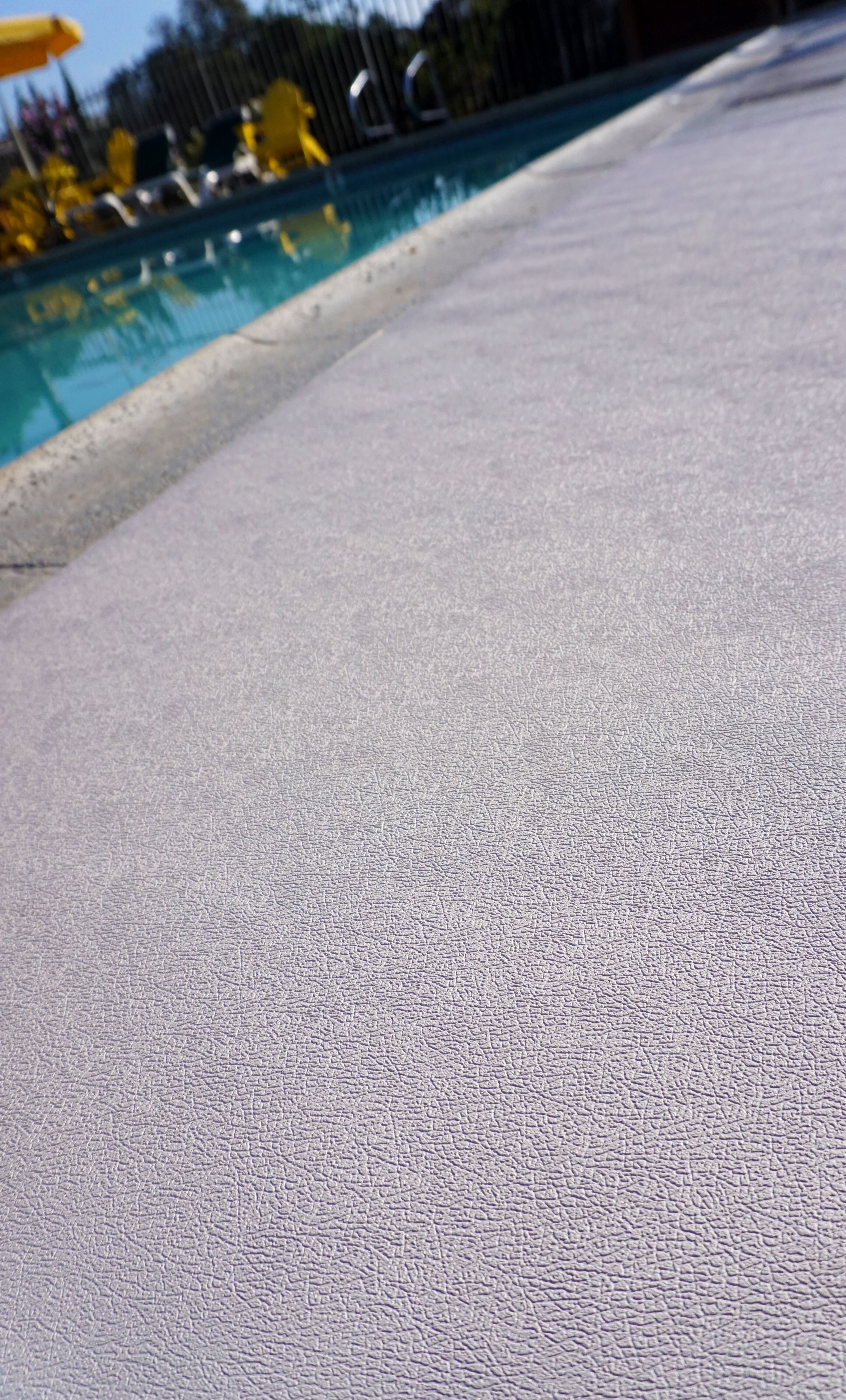 Sol Color Rams Londeck Sol | Lonseal