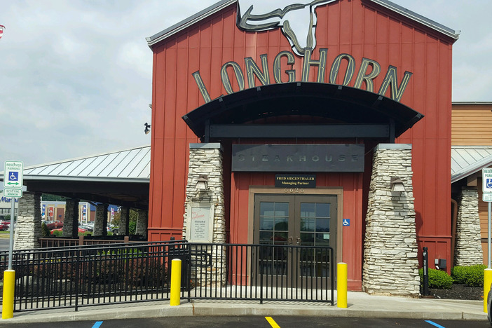 longhorn-wathco-general-contractors