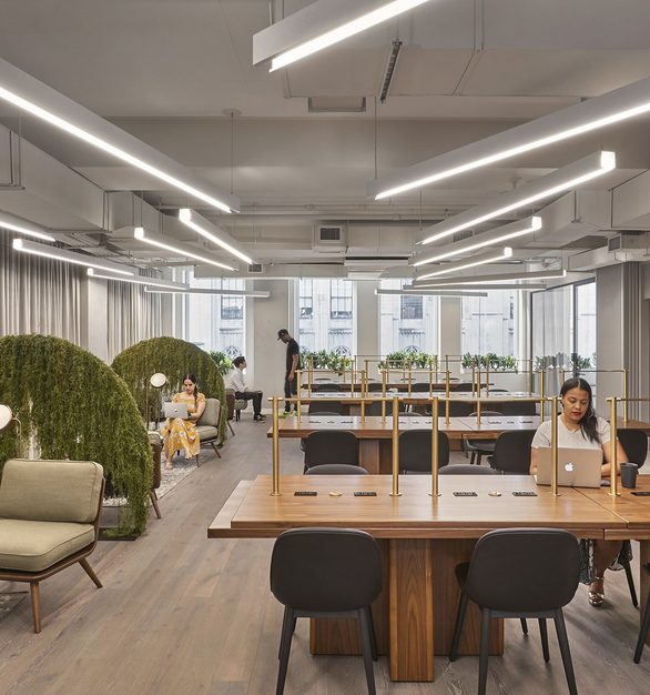 75 Best Office Design Pictures & Ideas | Mortarr
