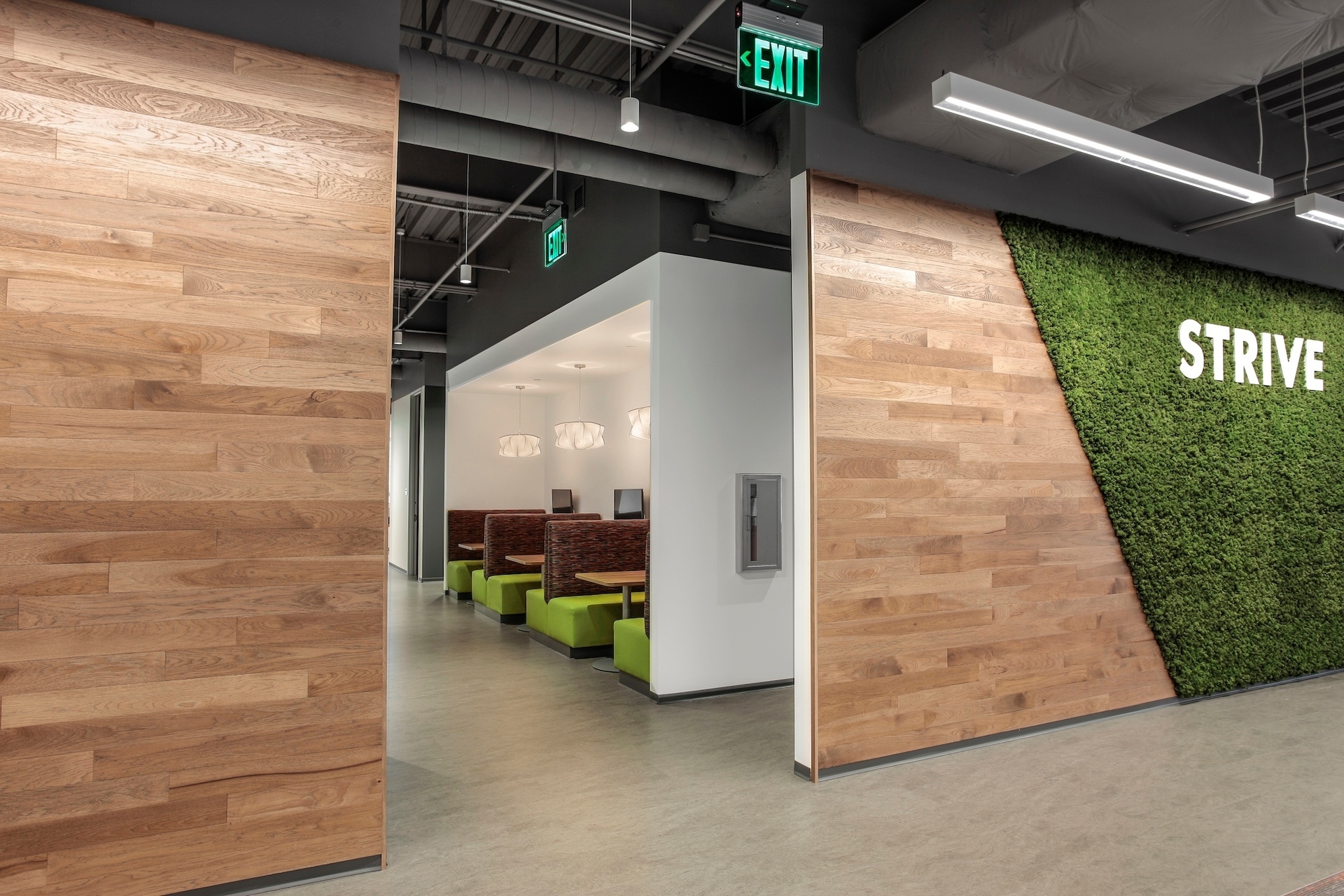 MIC Global Materials Inc.