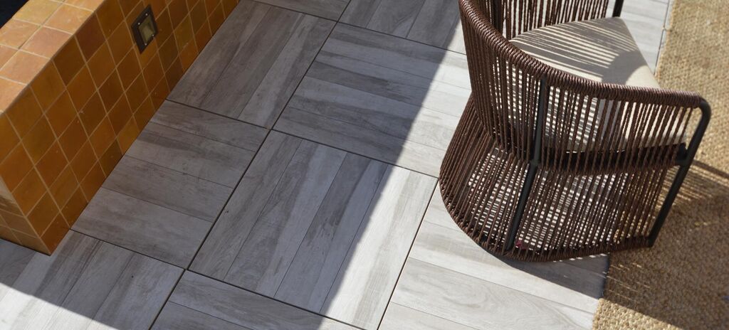 Mayfair-Hotel Pool-Deck 18, Mayfair Hotel | Los Angeles, CA featuring products from Tile Tech Pavers | Mayfair-Hotel