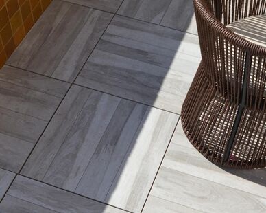 Mayfair-Hotel Pool-Deck 18