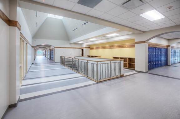 Epiphany of the Lord Catholic School, professional, Established in 2018 as Katy’s first Catholic Elementary School,