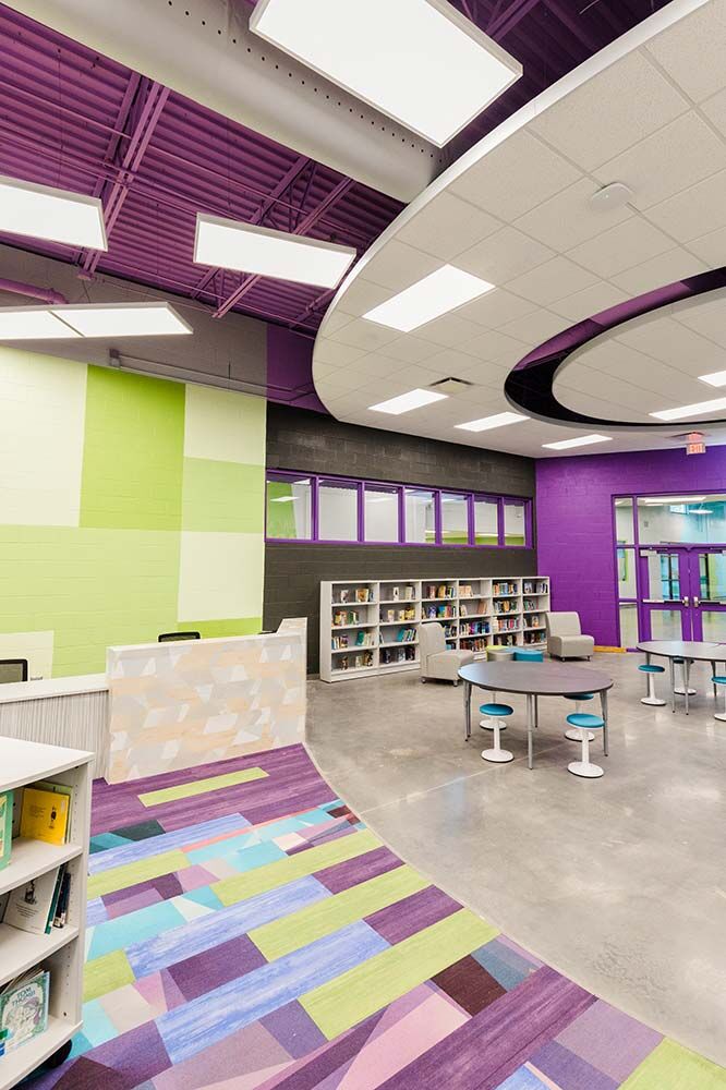 milliken-bryant-park-elementary-school-interior-library-milliken