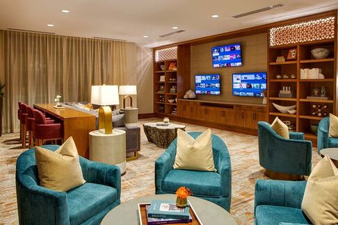 The Ridge at Pinehurst Community | Milliken