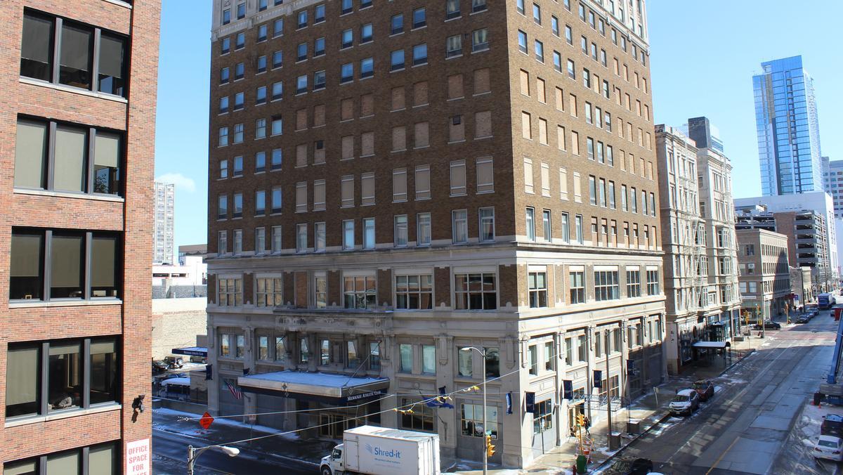 1200xx518429220533 T.Fin Building Solutions