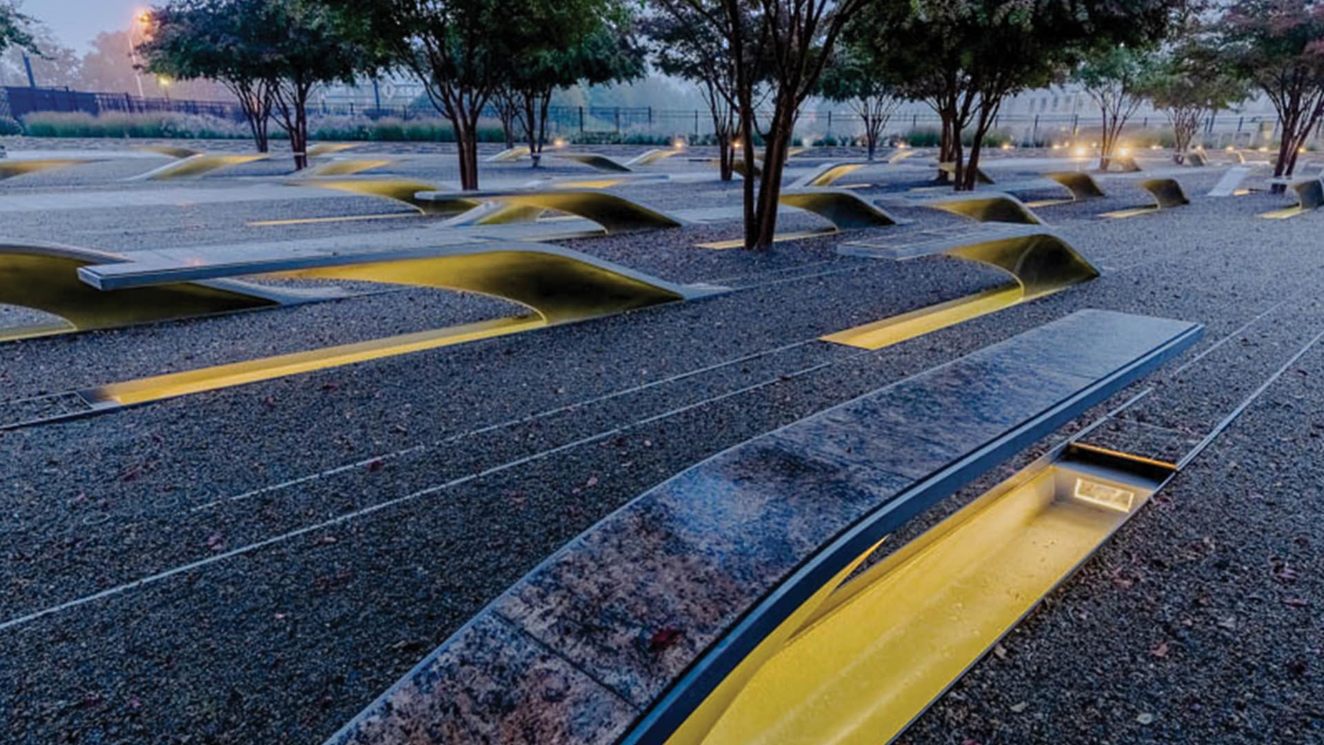 Monument Lighting Outdoors Custom Outdoor Lighting Acuity Brands