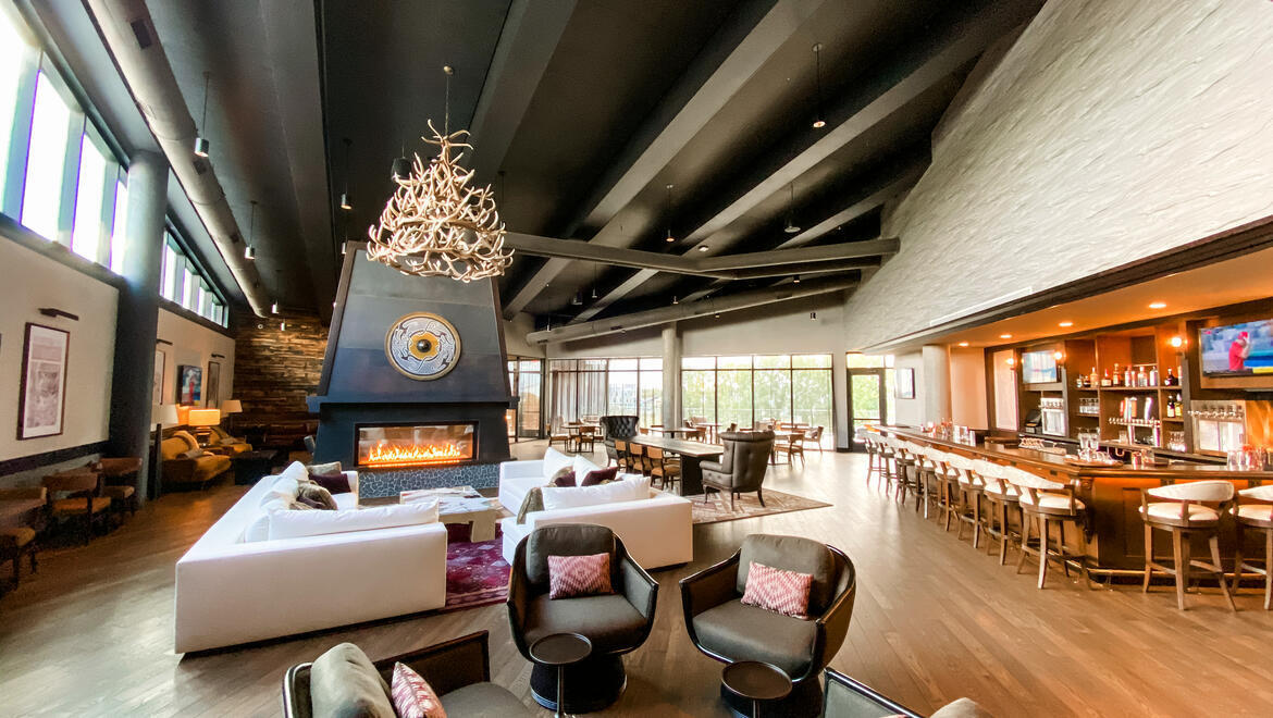 Mspvik-omni-viking-lakes-hotel-ember-and-ice, OMNI Viking Lakes Hotel featuring services from T.Fin Building Solutions |