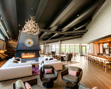 Mspvik-omni-viking-lakes-hotel-ember-and-ice