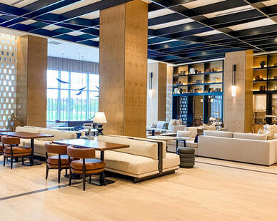 Mspvik-omni-viking-lakes-hotel-keras-bar