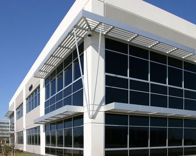 Multiple sunshades, AVAdek sunshades are designed and built with specially selected materials for outstanding durability and