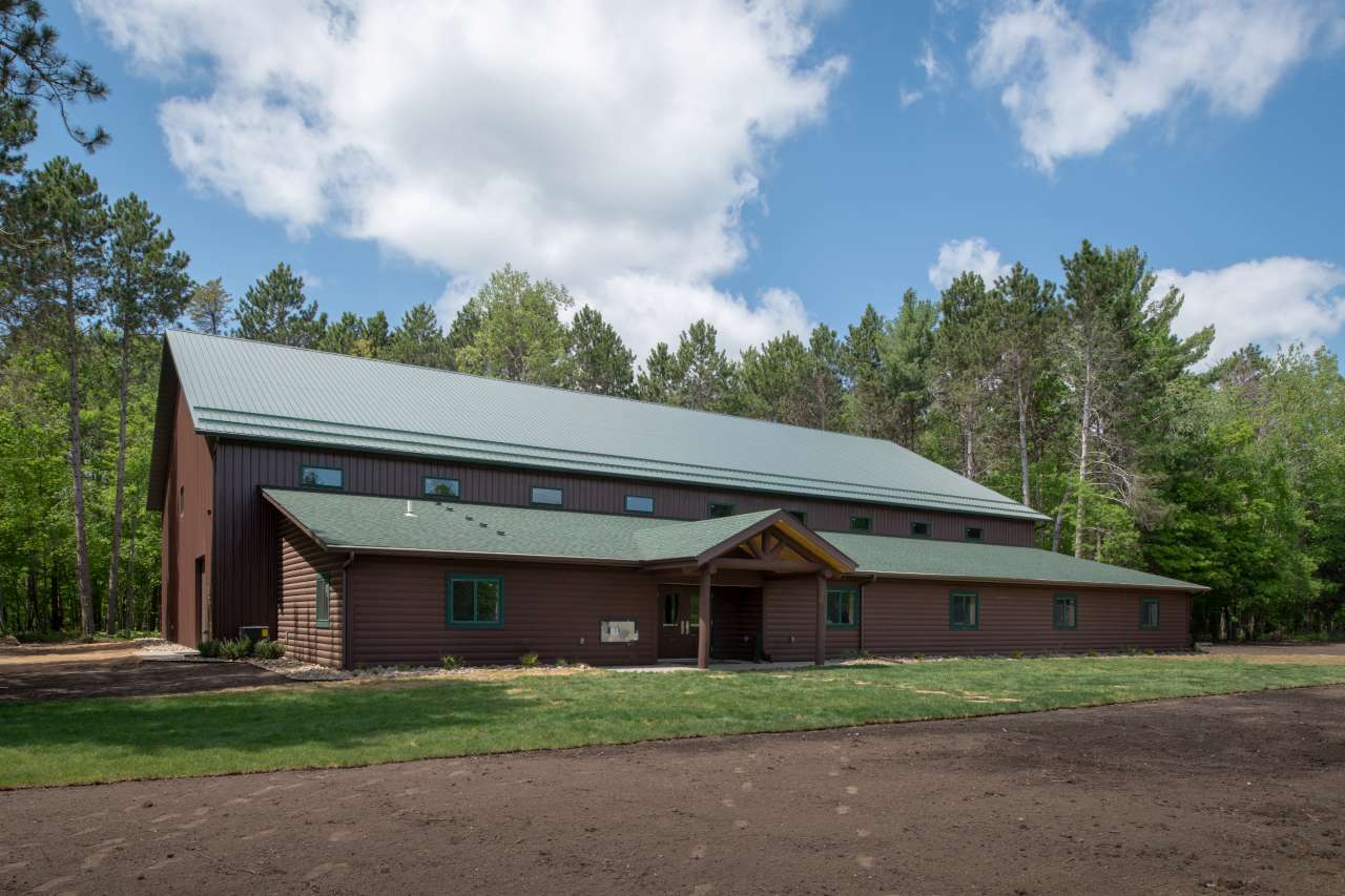 nor-son-construction-camp-lincoln-activities-center-exterior-design