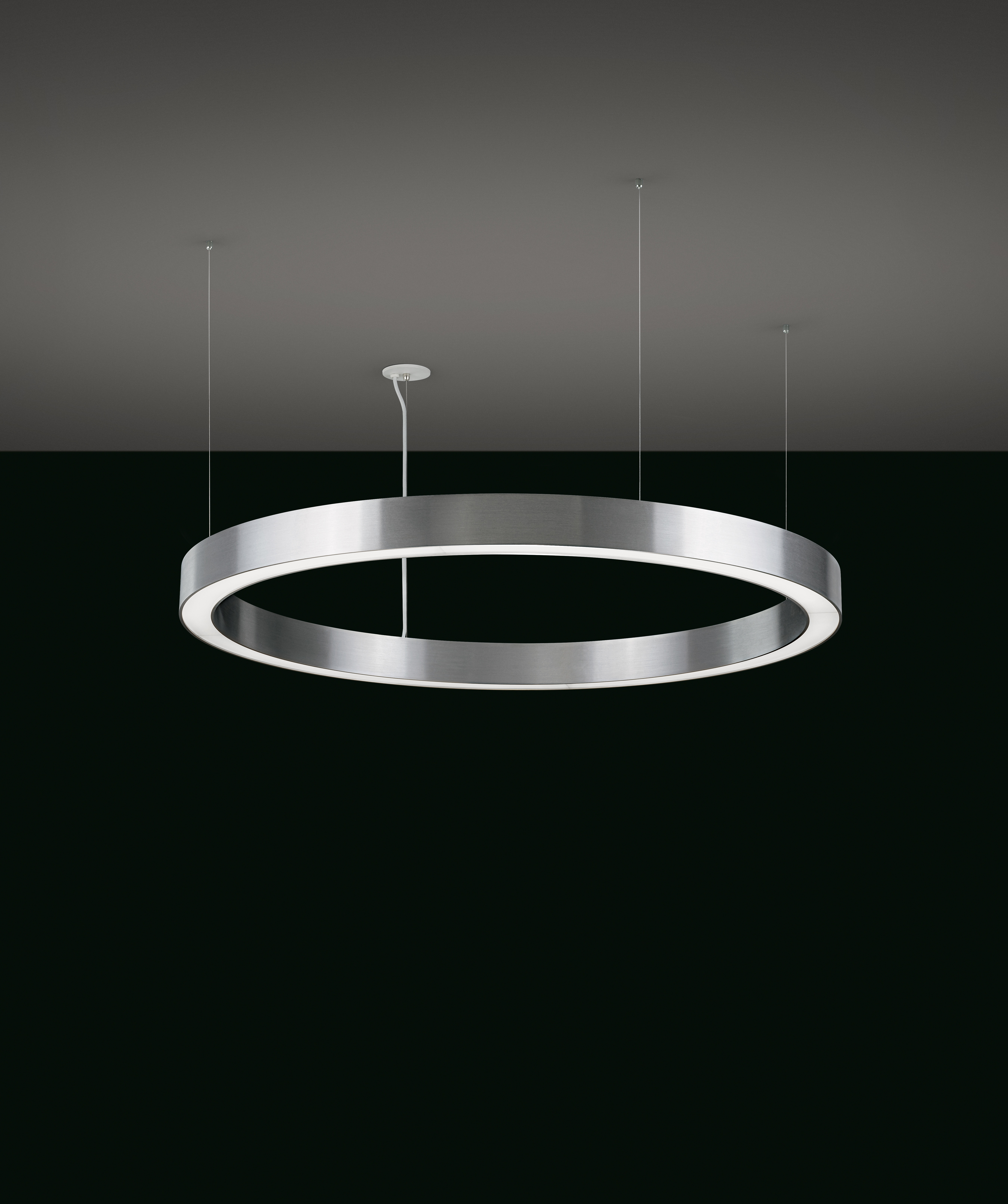 OCL Architectural Lighting Solo OCL Architectural Lighting