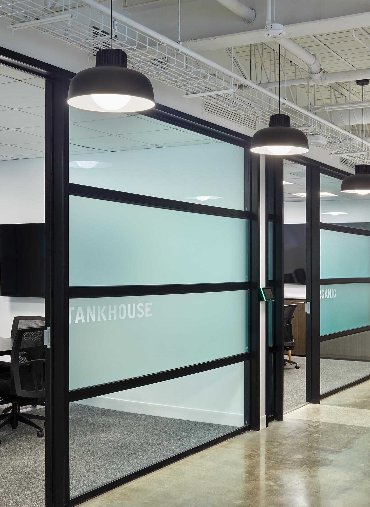 office glass divider walls acuity brands Acuity Brands