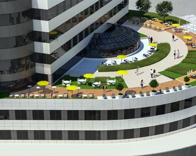 One-Culver-Terrace-Deck 00