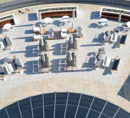 ONE Culver | Culver City, CA, brand, ONE Culver, located in Culver City, CA., is one of Culver Citys’ superior commercial