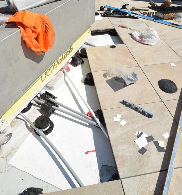 One-Culver-Terrace-Deck 5457