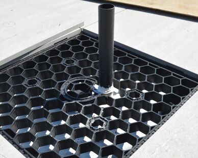 One-Culver-Terrace-Deck 5490