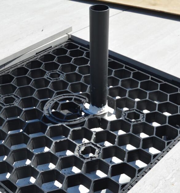 One-Culver-Terrace-Deck 5490