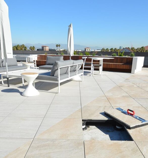 One-Culver-Terrace-Deck 6060